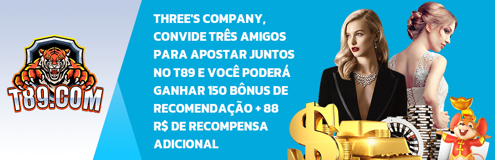 dicas para se fazer em casa para ganhar dinheiro